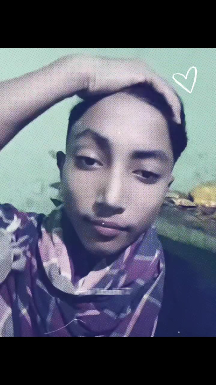 @Ramjan