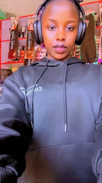 @Giftbae