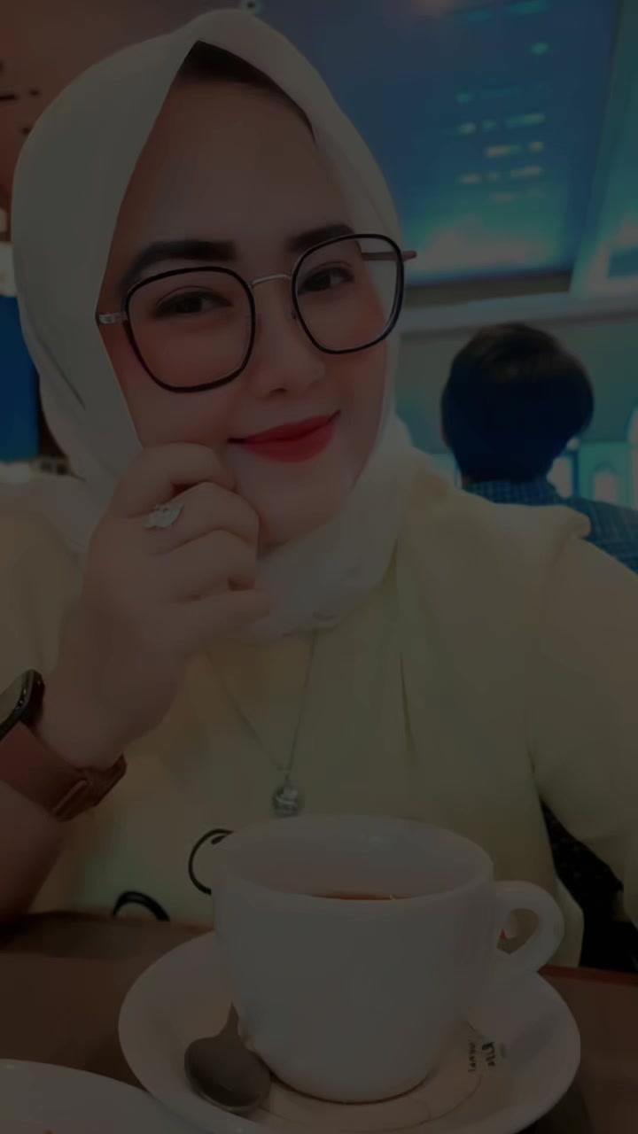 @Diana fatra