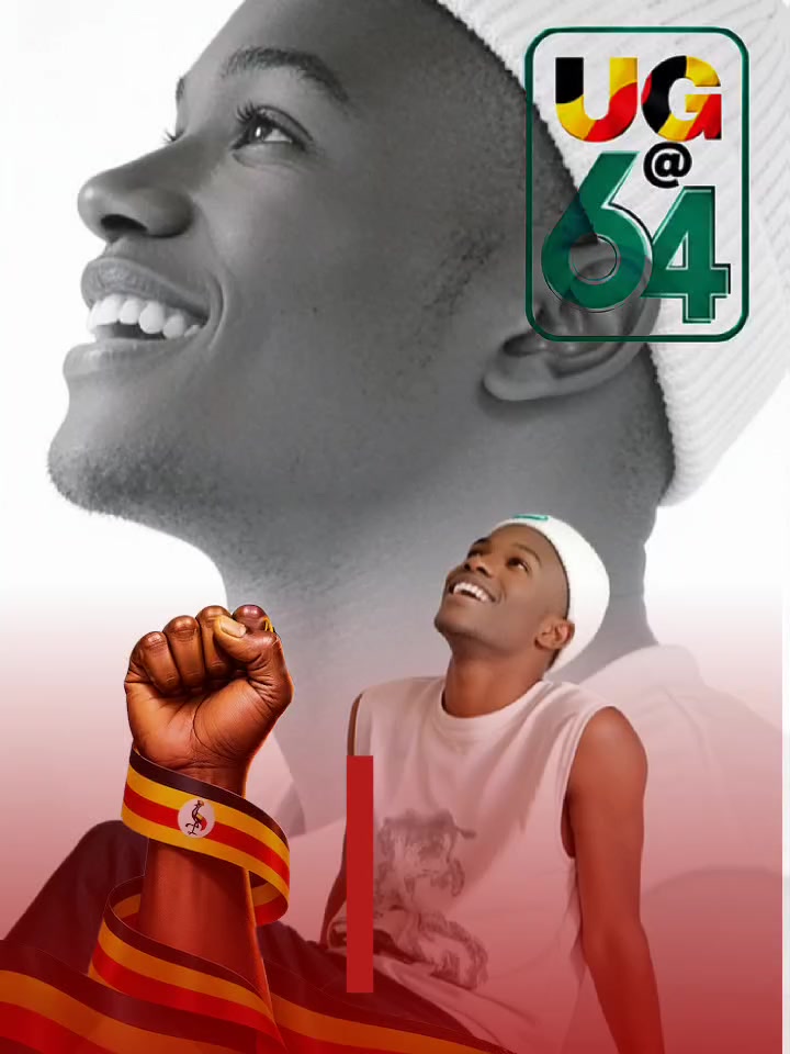 @OMURANGIRA WA BUSOGA BIRALI