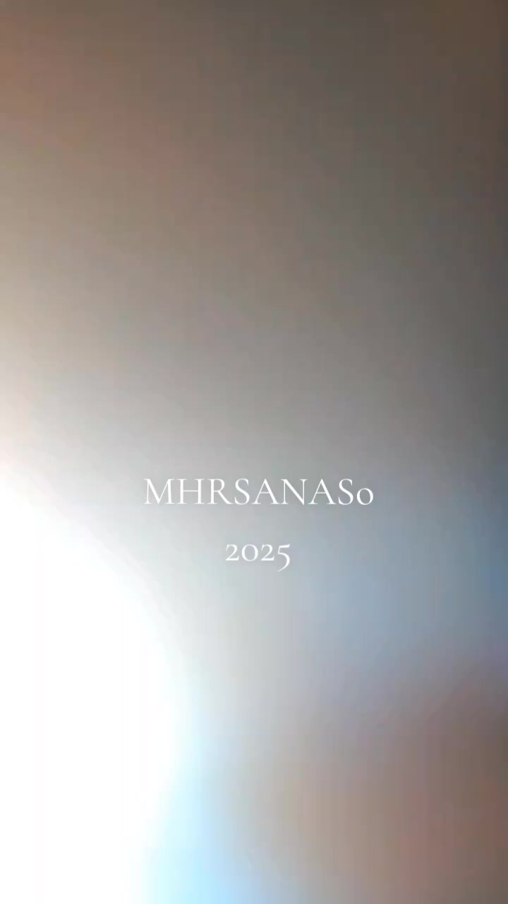 @MHRSANA-MHRSANA