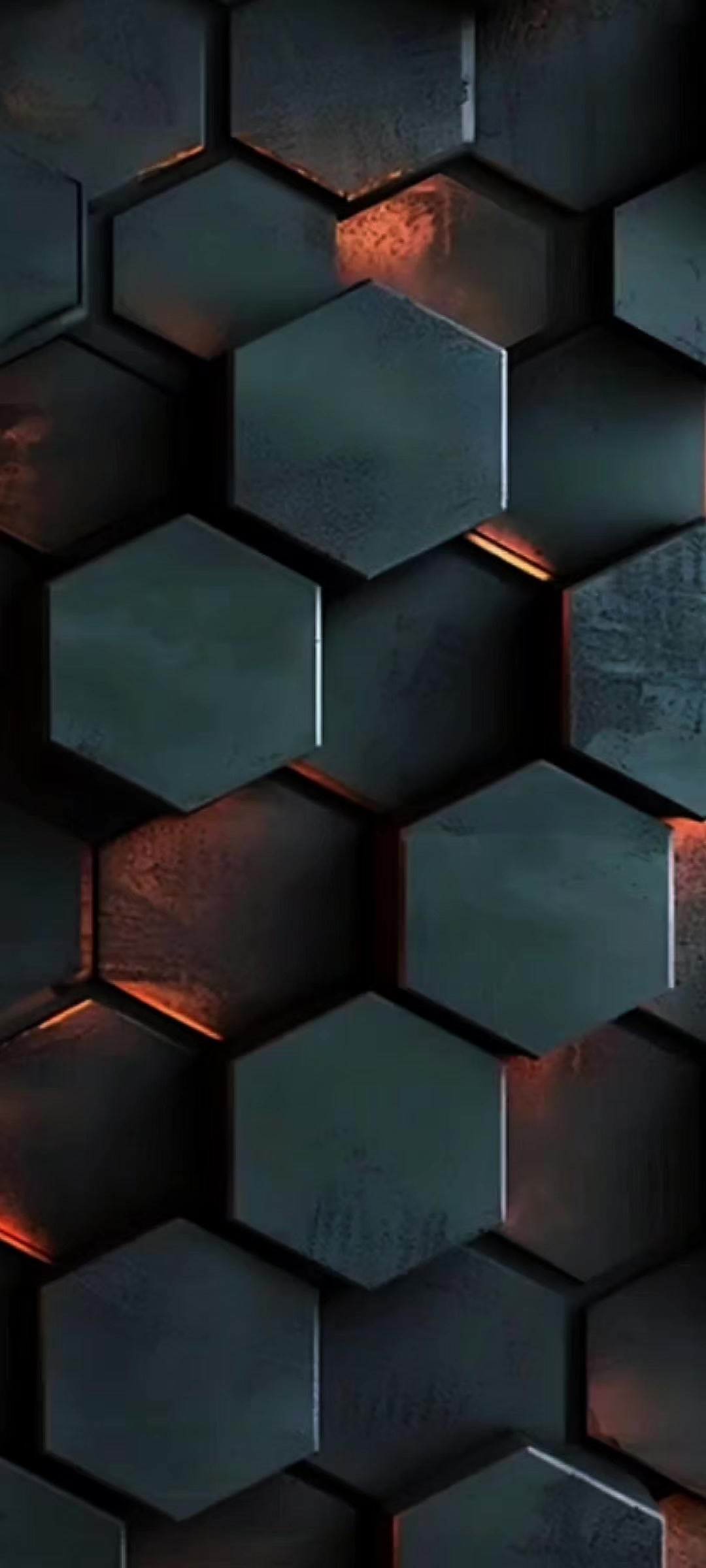 @Live wallpaper