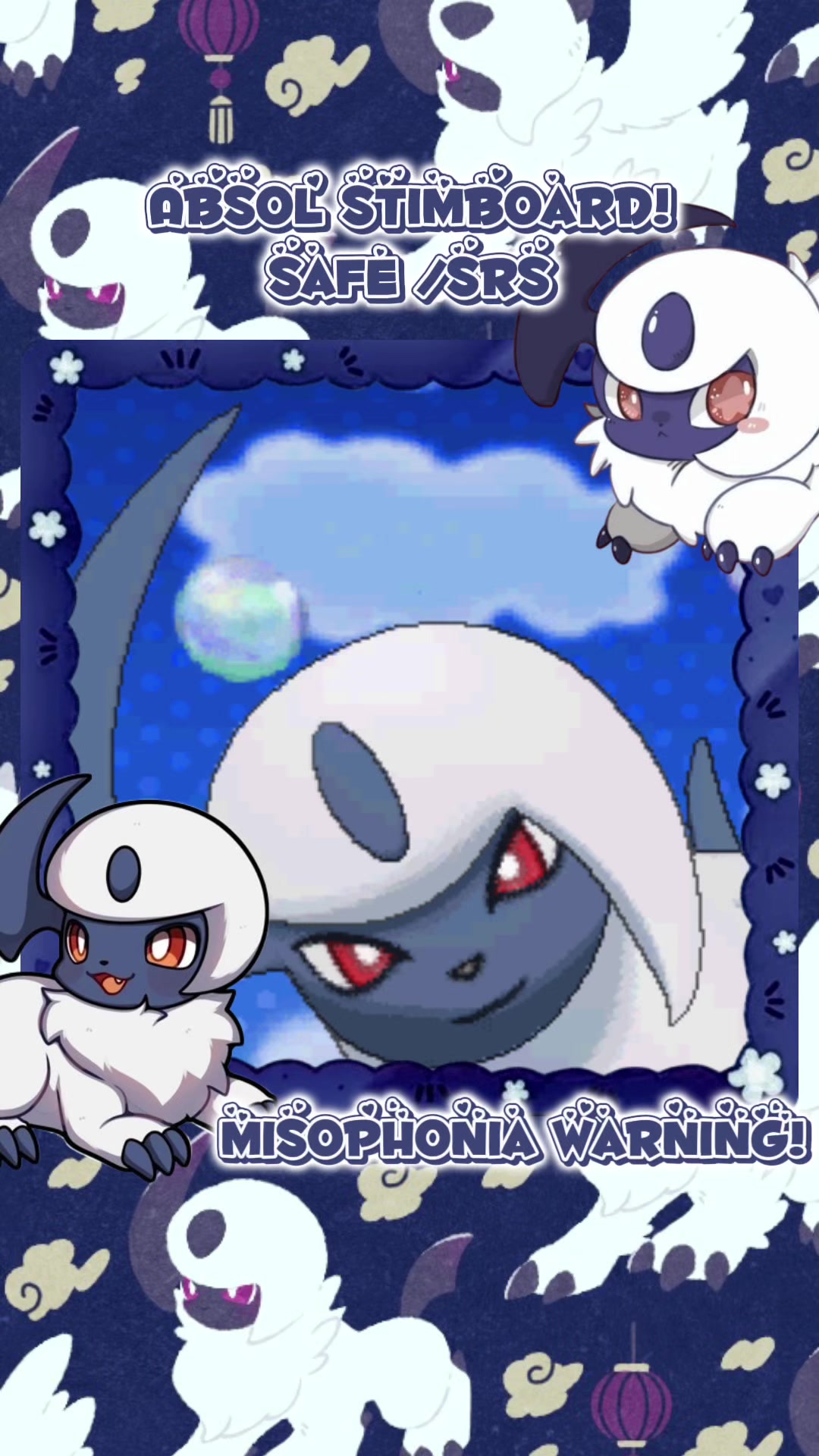 @✮𖦹⋆૮꒰𝔹𝕦𝕟𝕟𝕪꒱ა ⋆𖦹✮