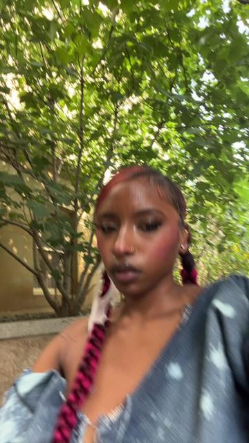 @KT