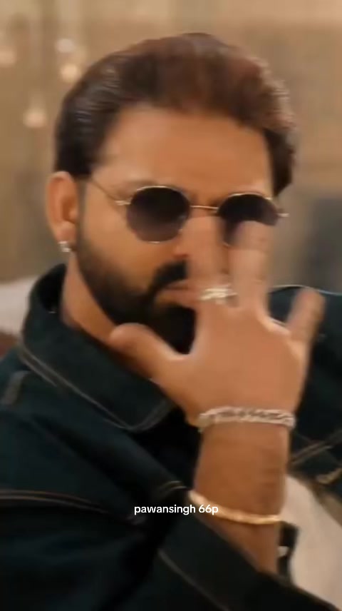 @👑pawansingh66p👑