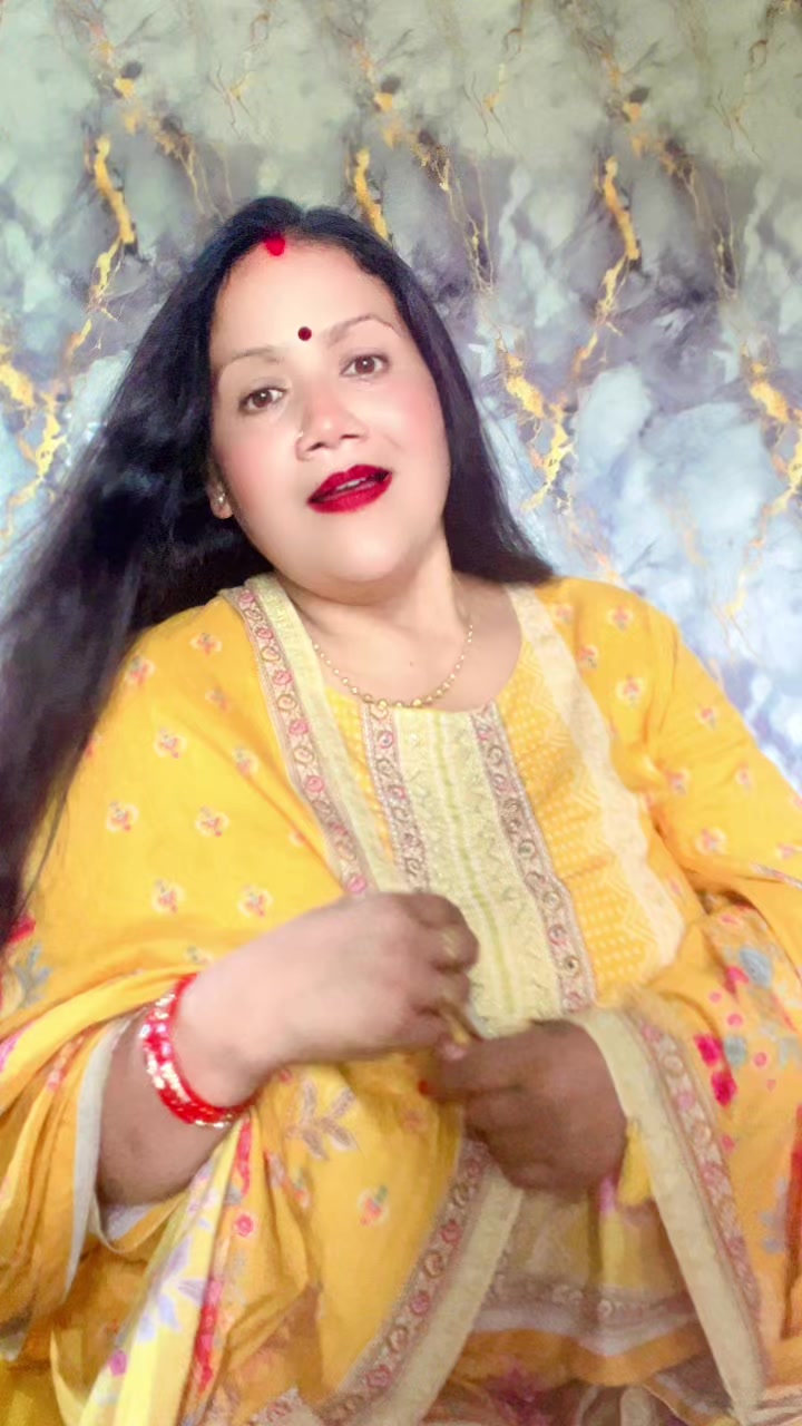 @Sharmila Mam