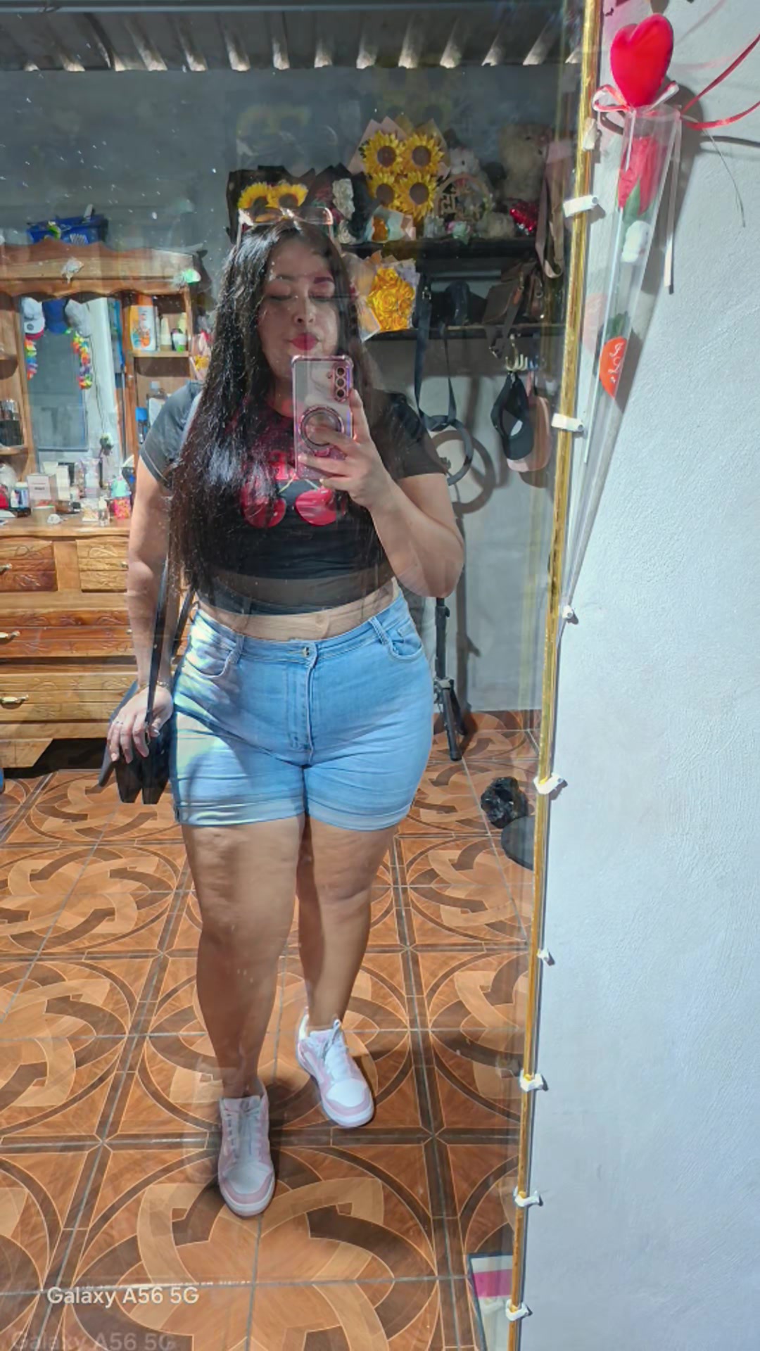 @♡Susy💙🦋🦋