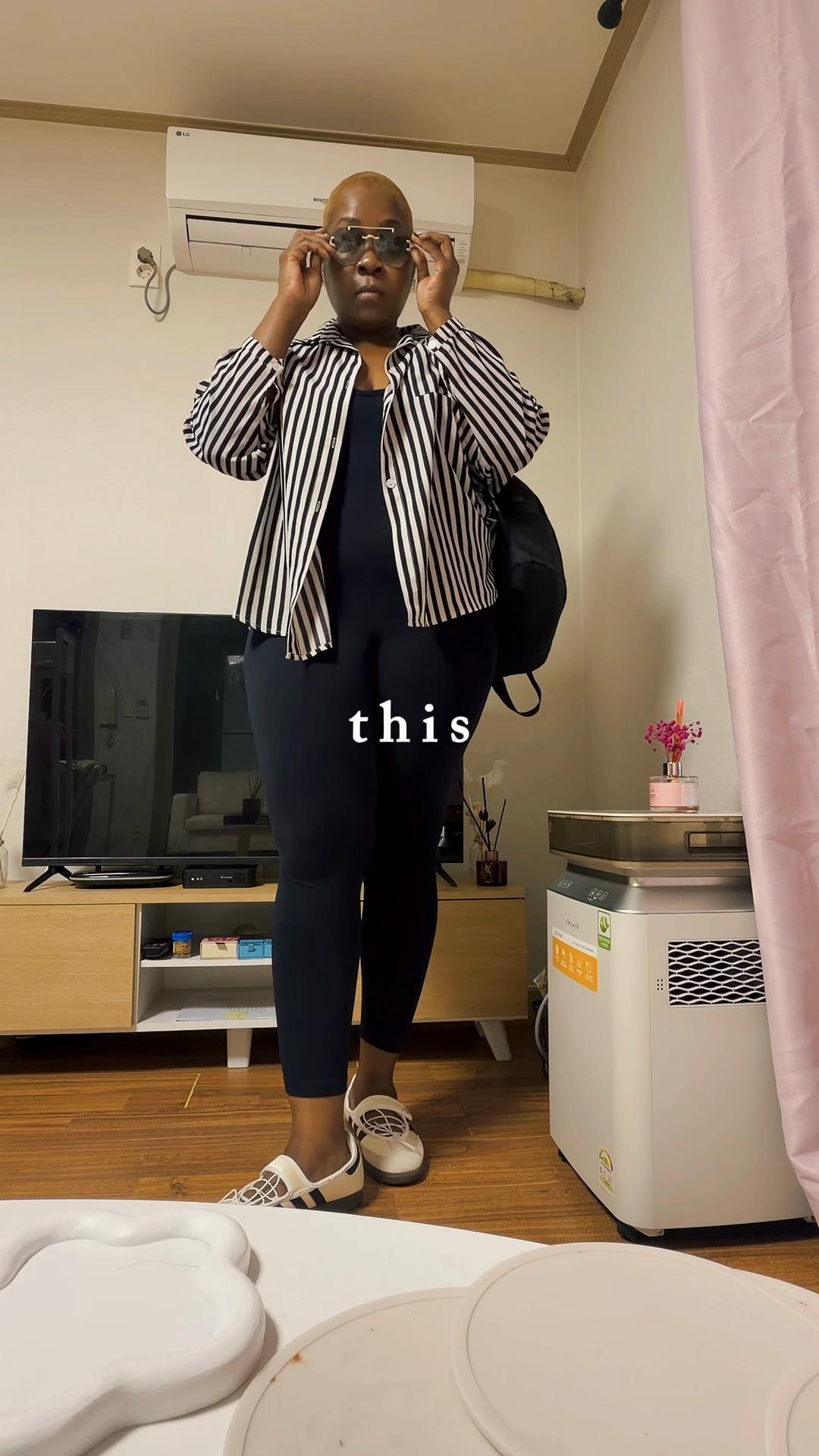 @Nozi Nzuza🇰🇷