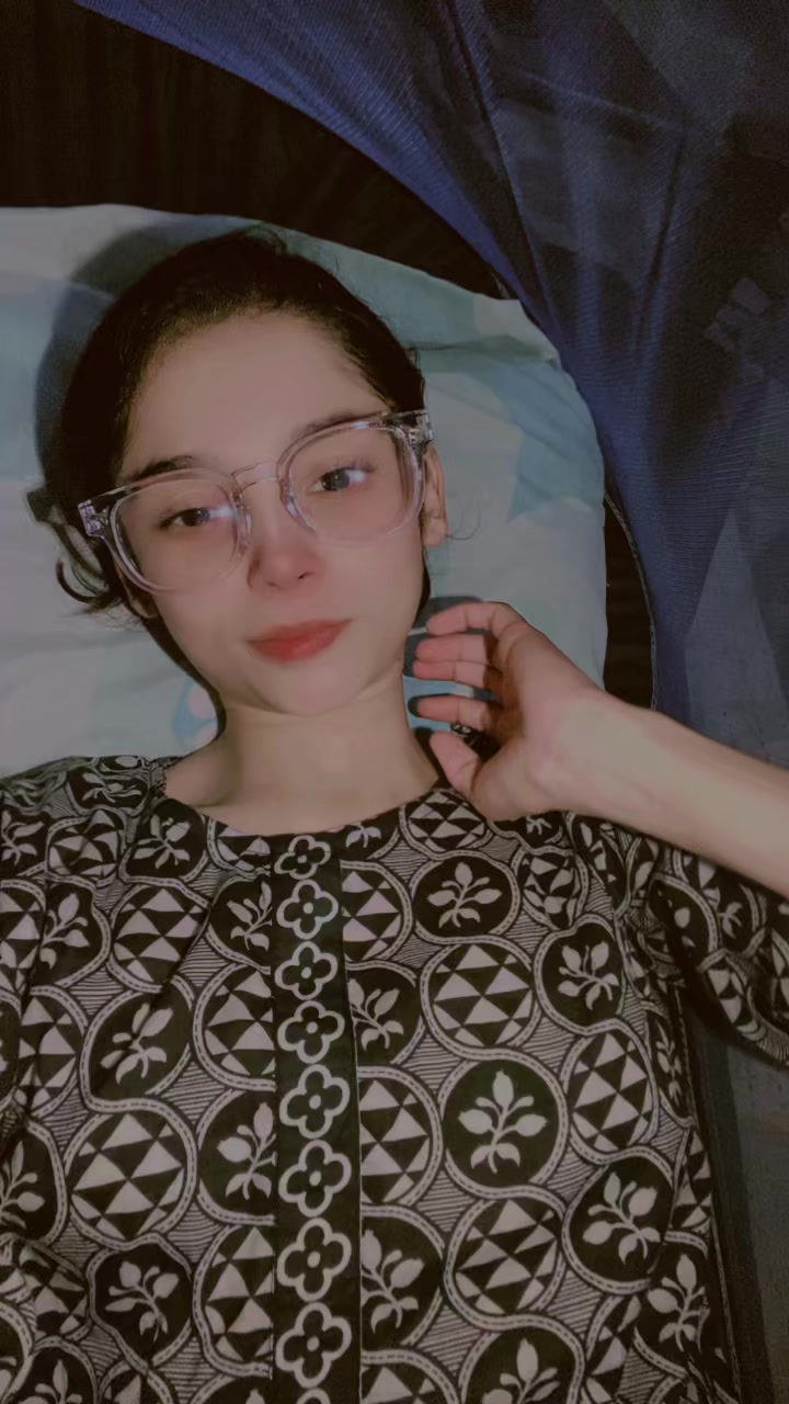 @saweratalpur_