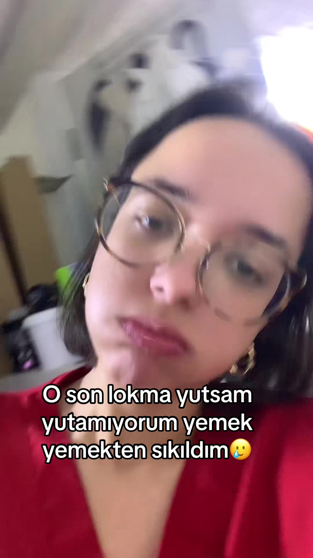 @Sanem✨