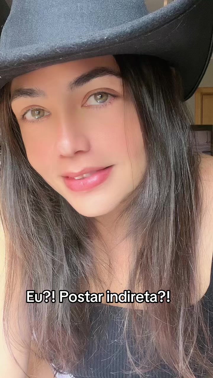 @Tay 🍎