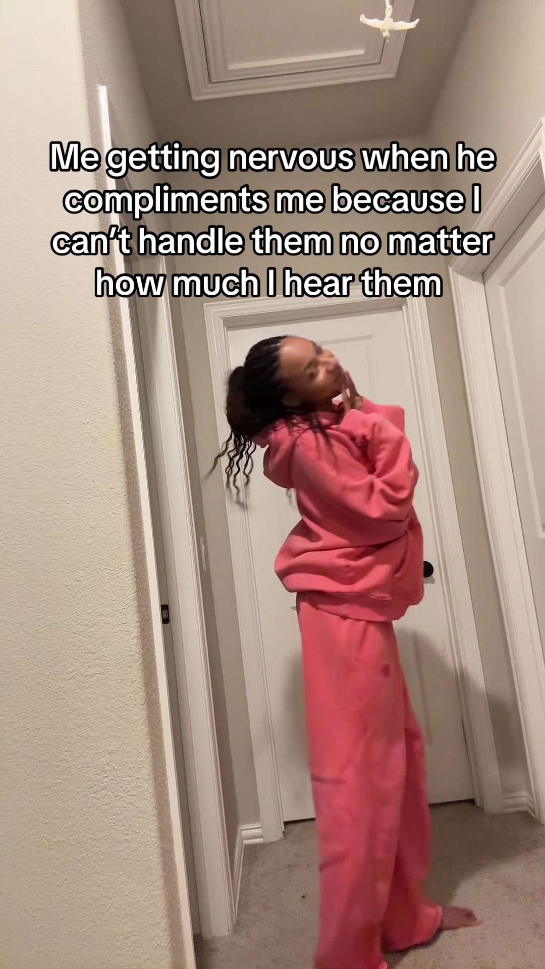 @Lauren