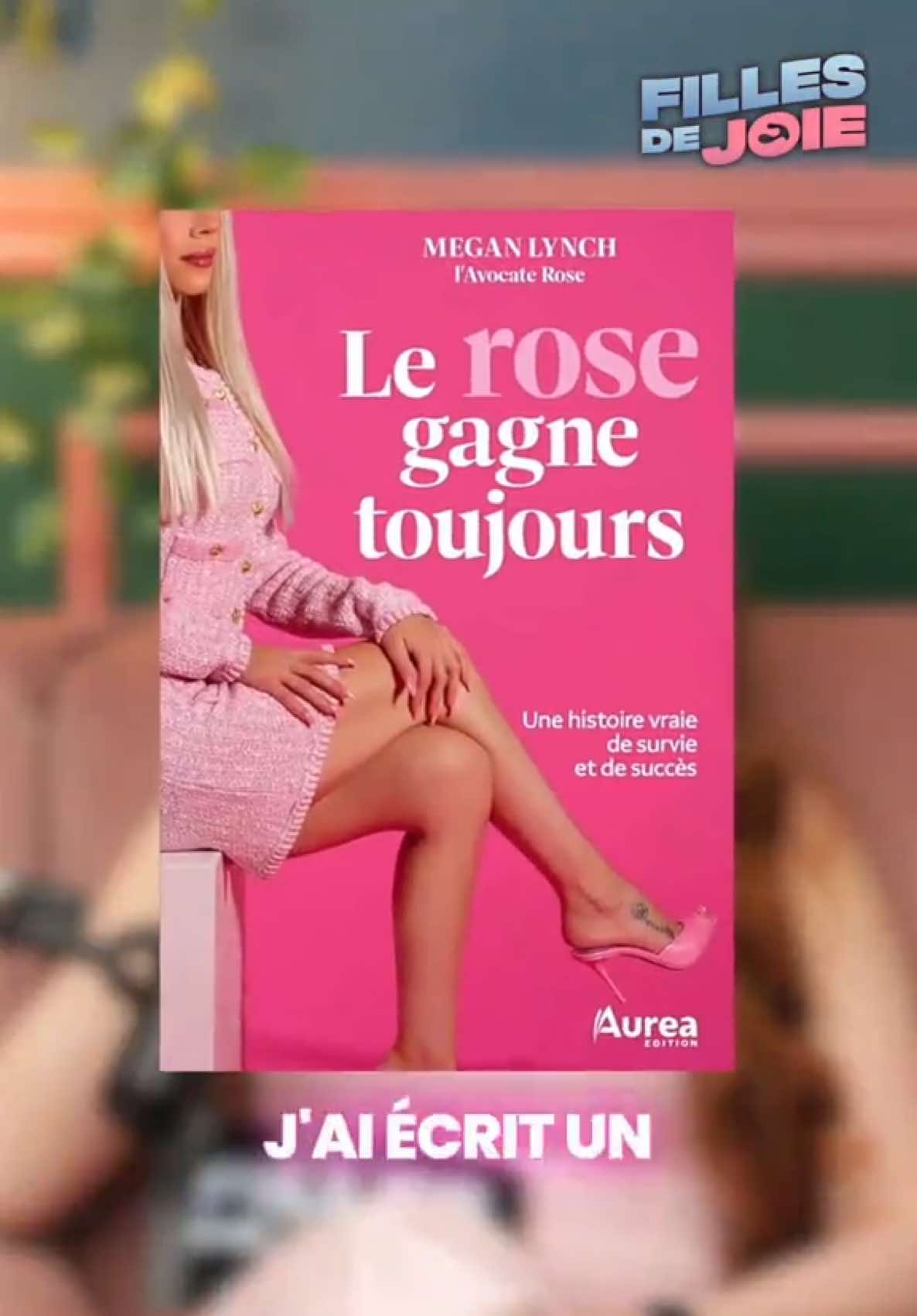 @Sonia von Sacher
