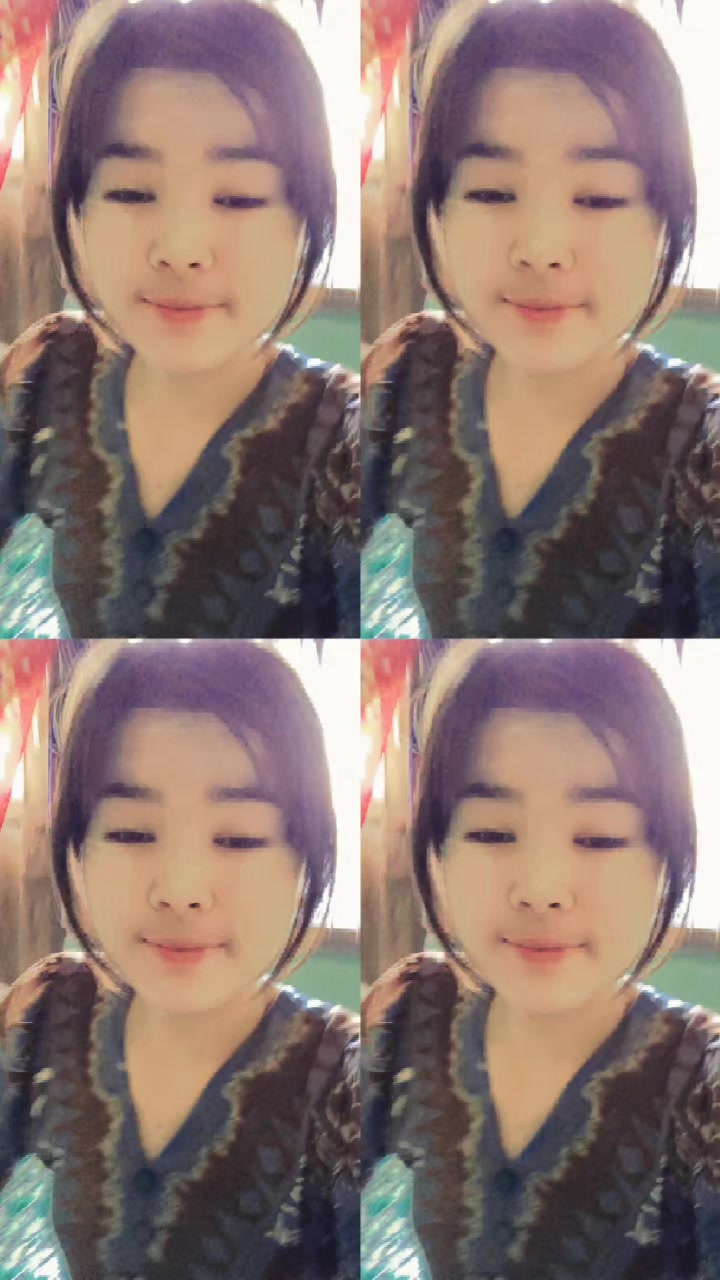 @Khin Than Htay