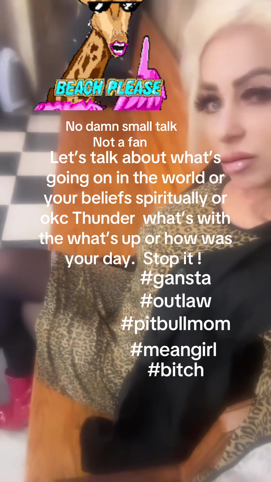 @ganstagirlsoklahoma