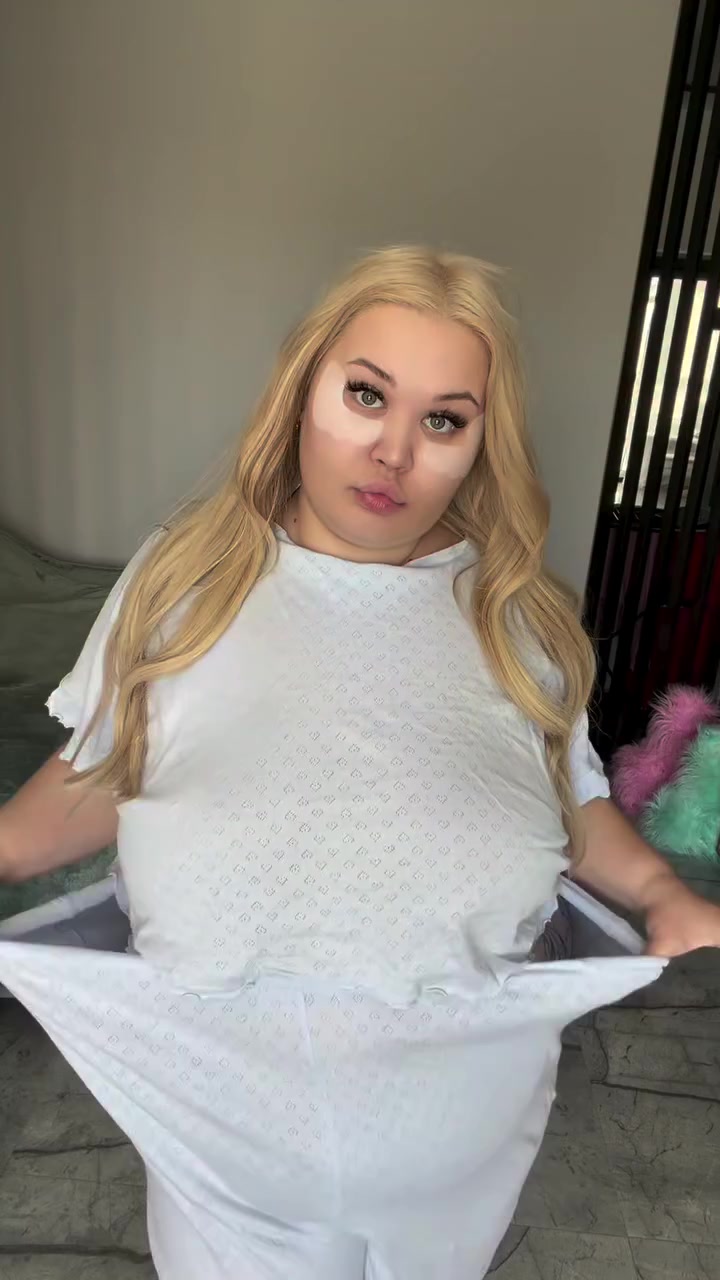 @VALENTINA IAKOVLEVA