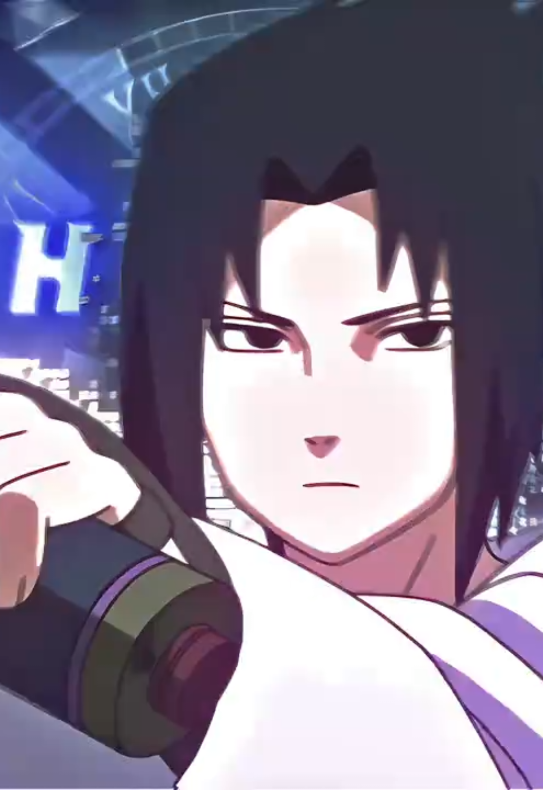 @𝑍𝑟𝑜𝑤