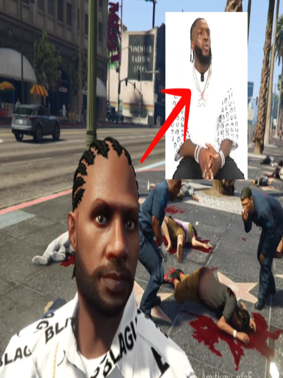 @Anything_GTA5
