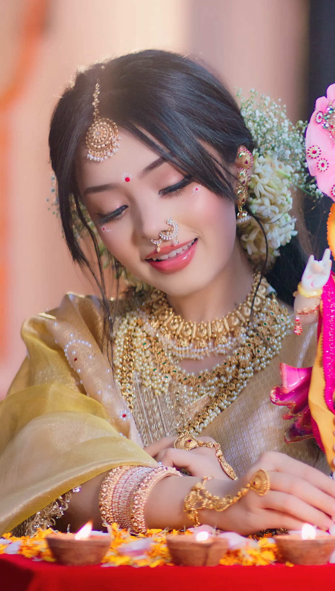 @Simpal Kharel