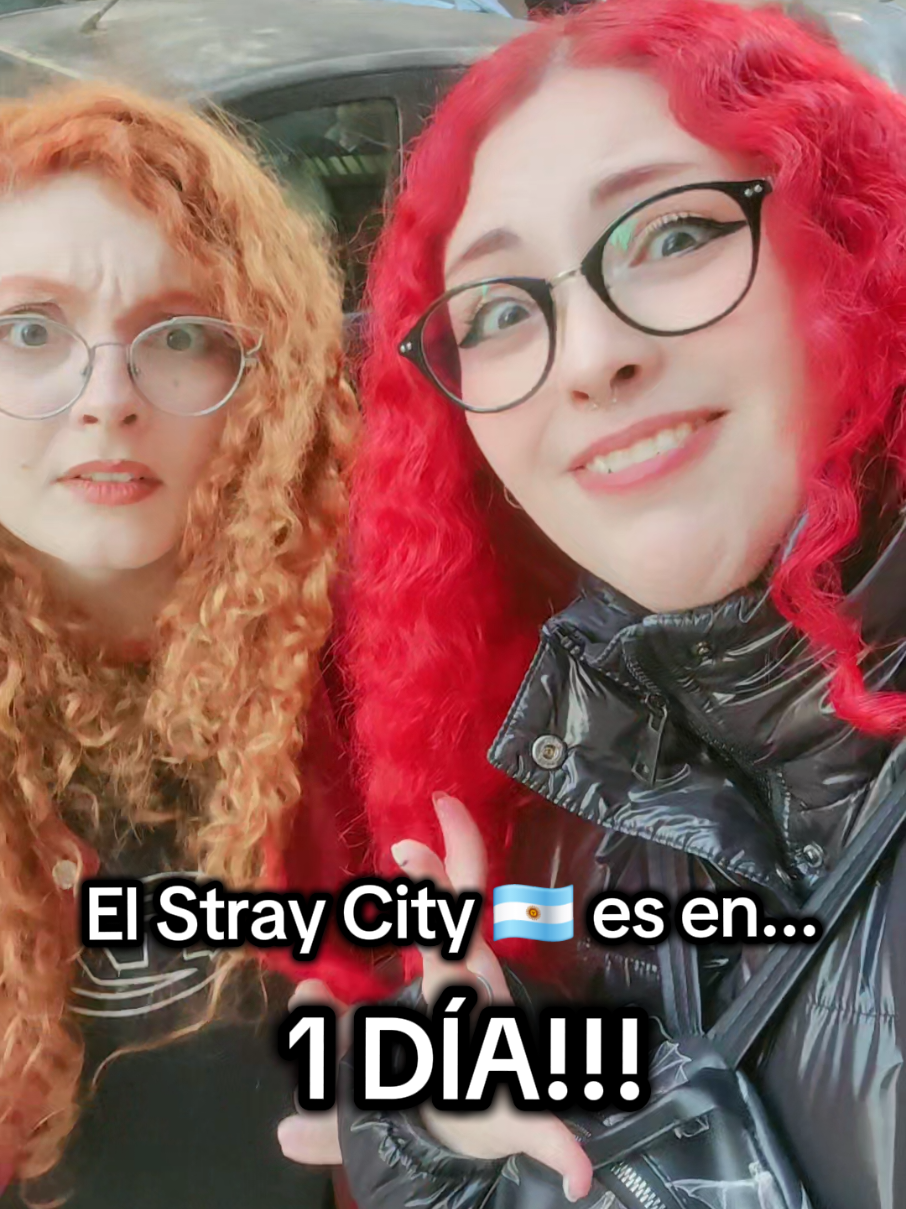 @𝐉𝐚𝐳𝐳𝐲 🍒