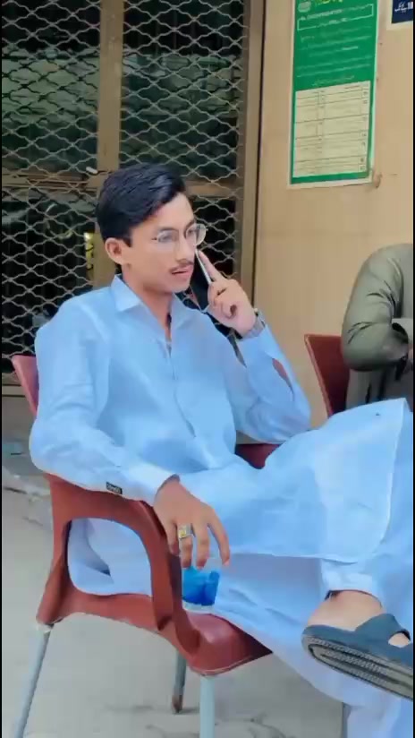 @khaber qureshi
