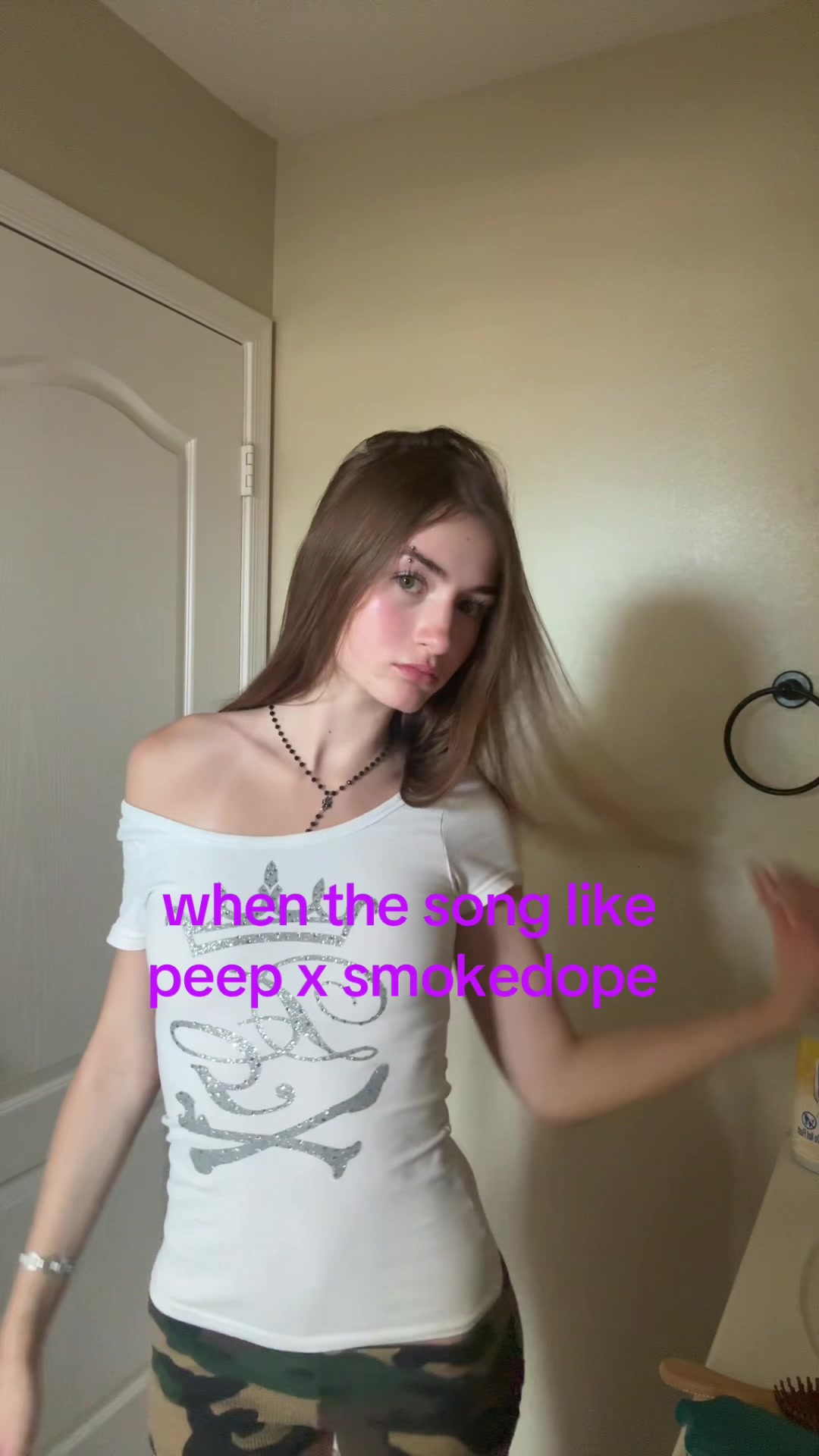 @givesumgrace