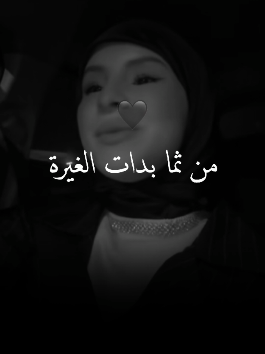 @𓄂𝑪𝑨𝑹𝑳𝑶𝑺
