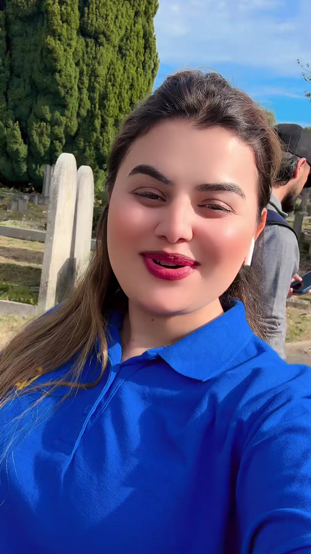 @Jharana🧿🫶