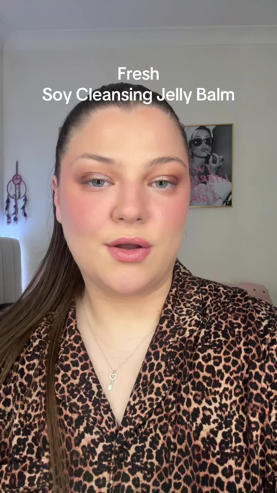 @Kayla