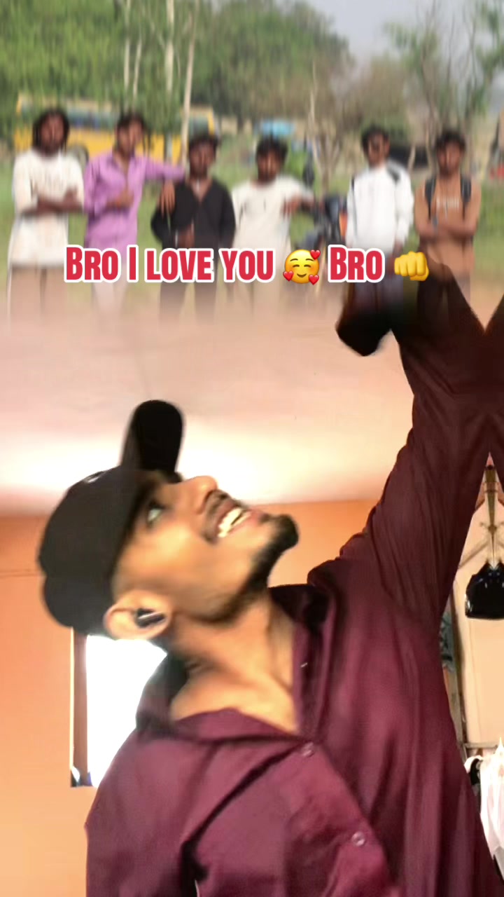@Mr Ramesh yadavnasi