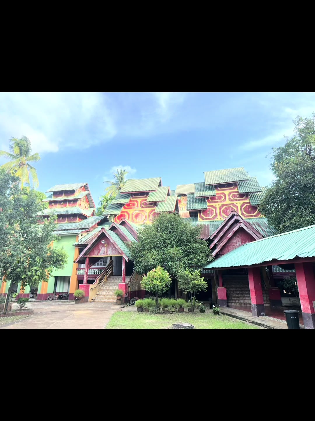 @စိတ်ကြိုက်