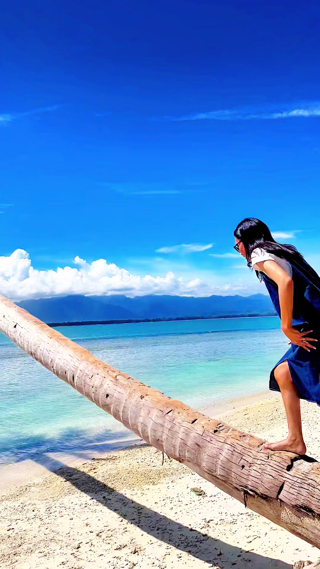 @sipayungku