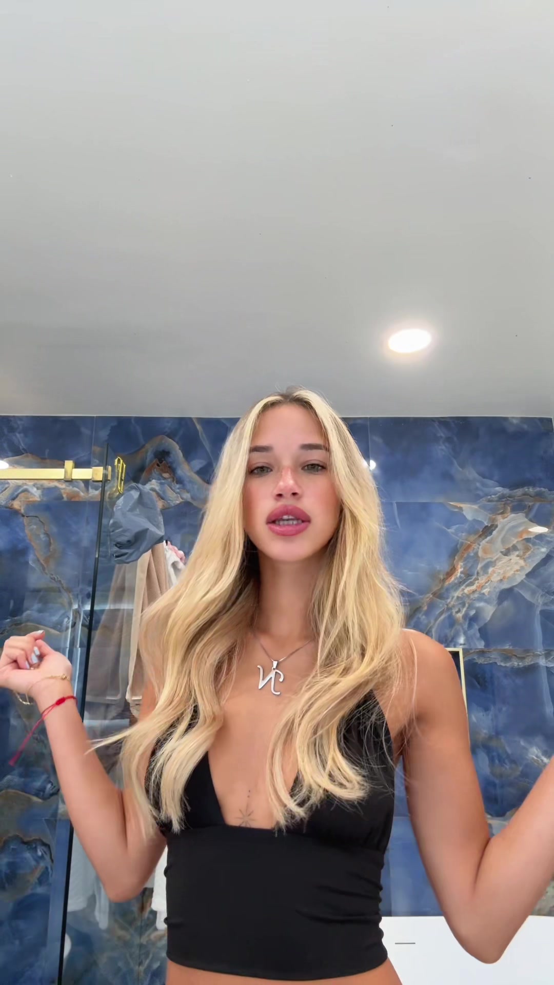 @Nati🦓