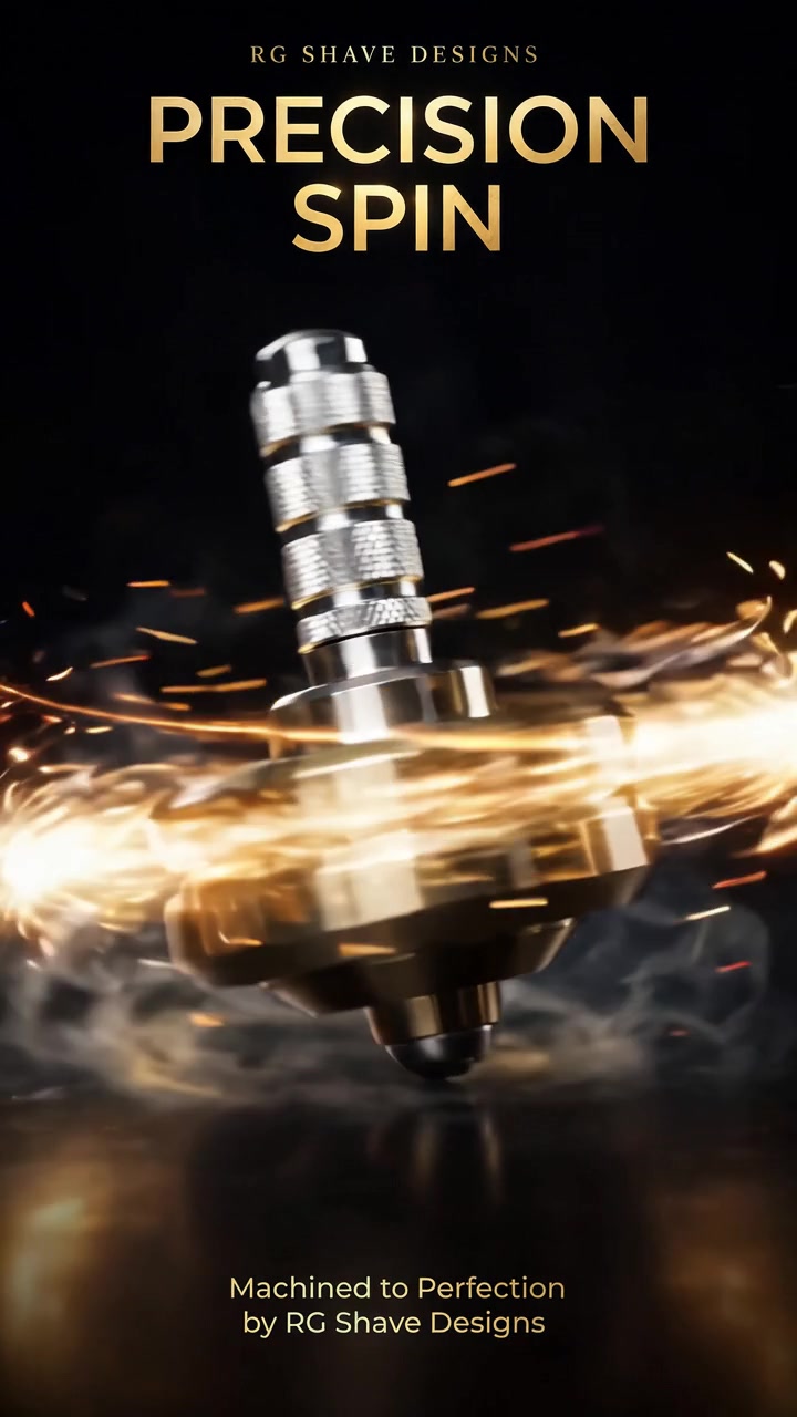 @RGShaveDesigns