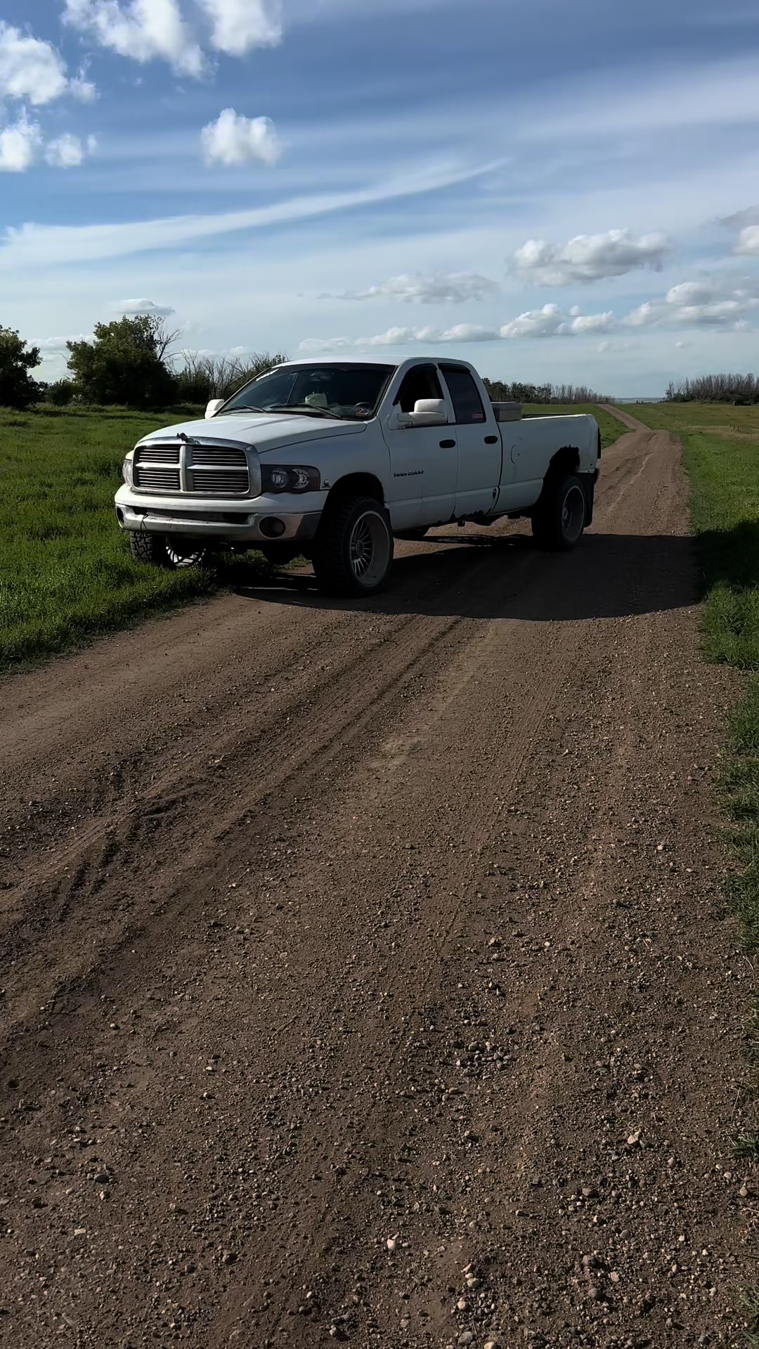 @3g_cummins