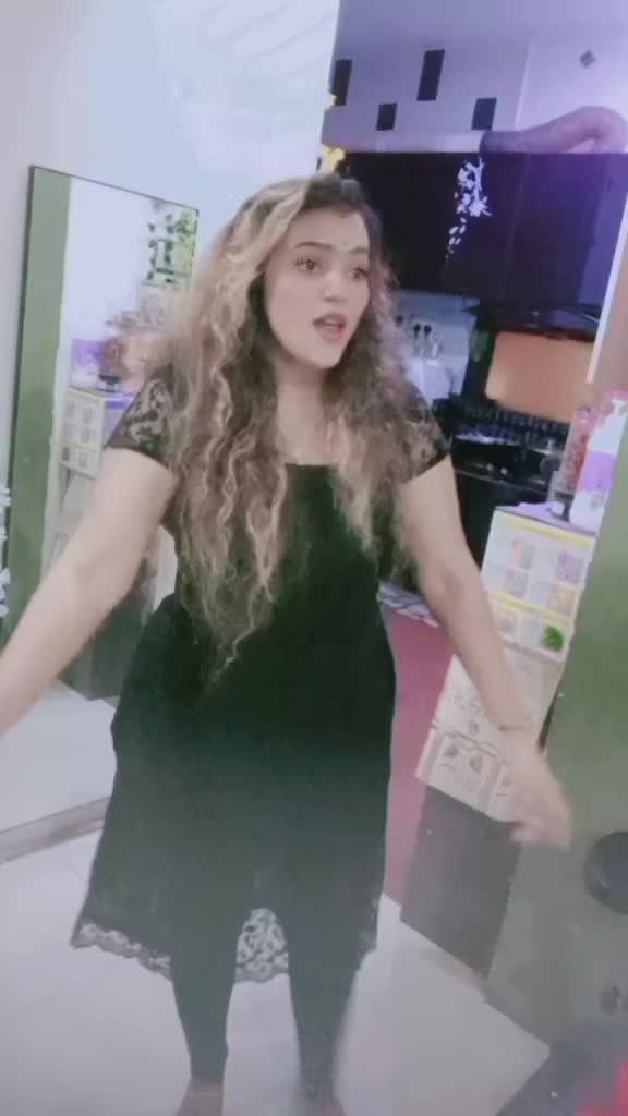 @๐งฟ๐ฆ๐๐๐๐๐๐ธ๐๐๐๐๐ฆ๐งฟ