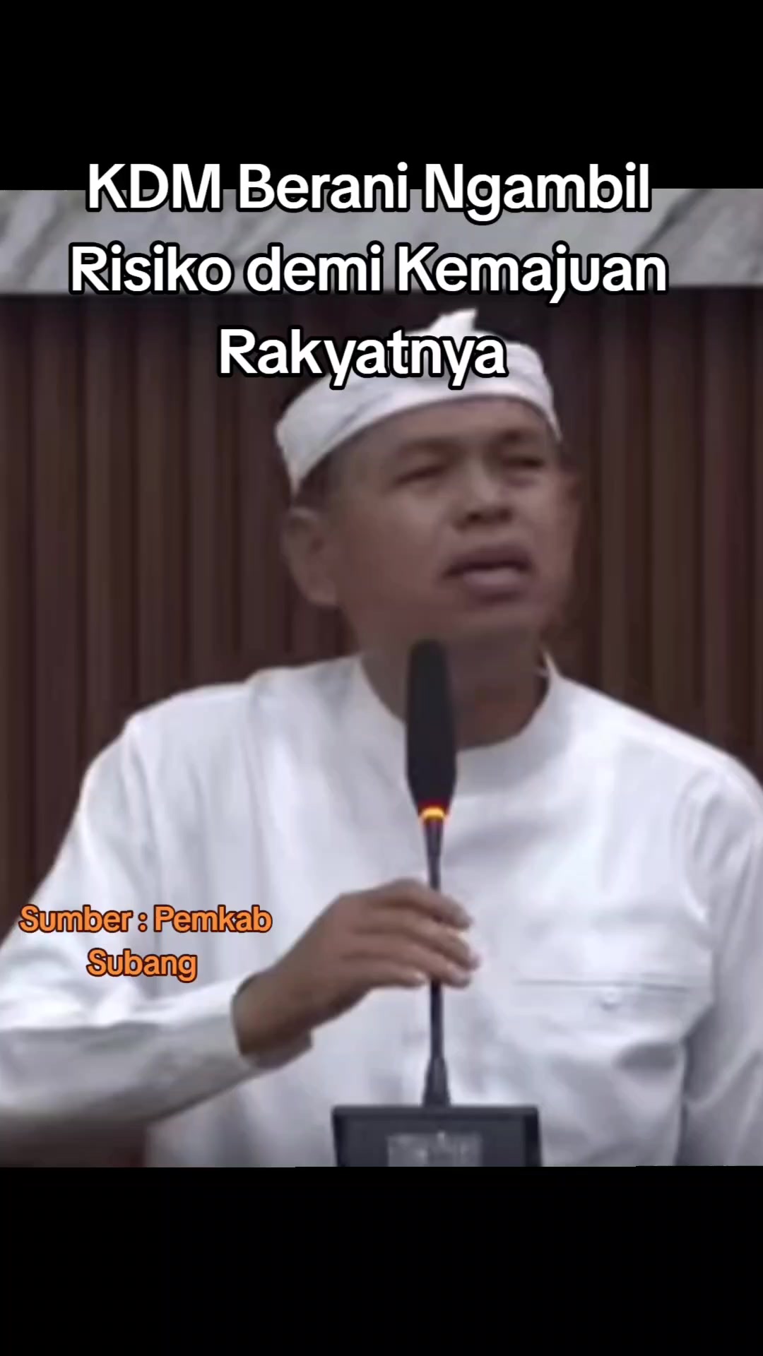 @Husaini Ahmaddo