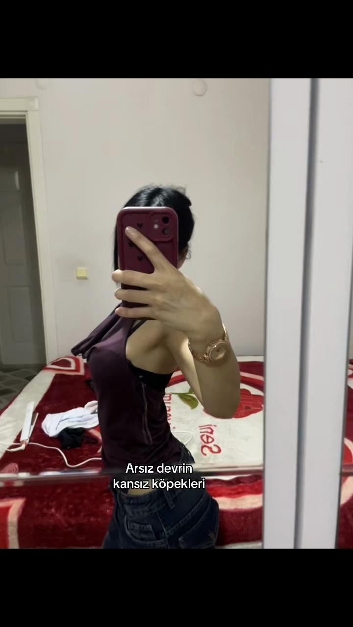 @Aleyna
