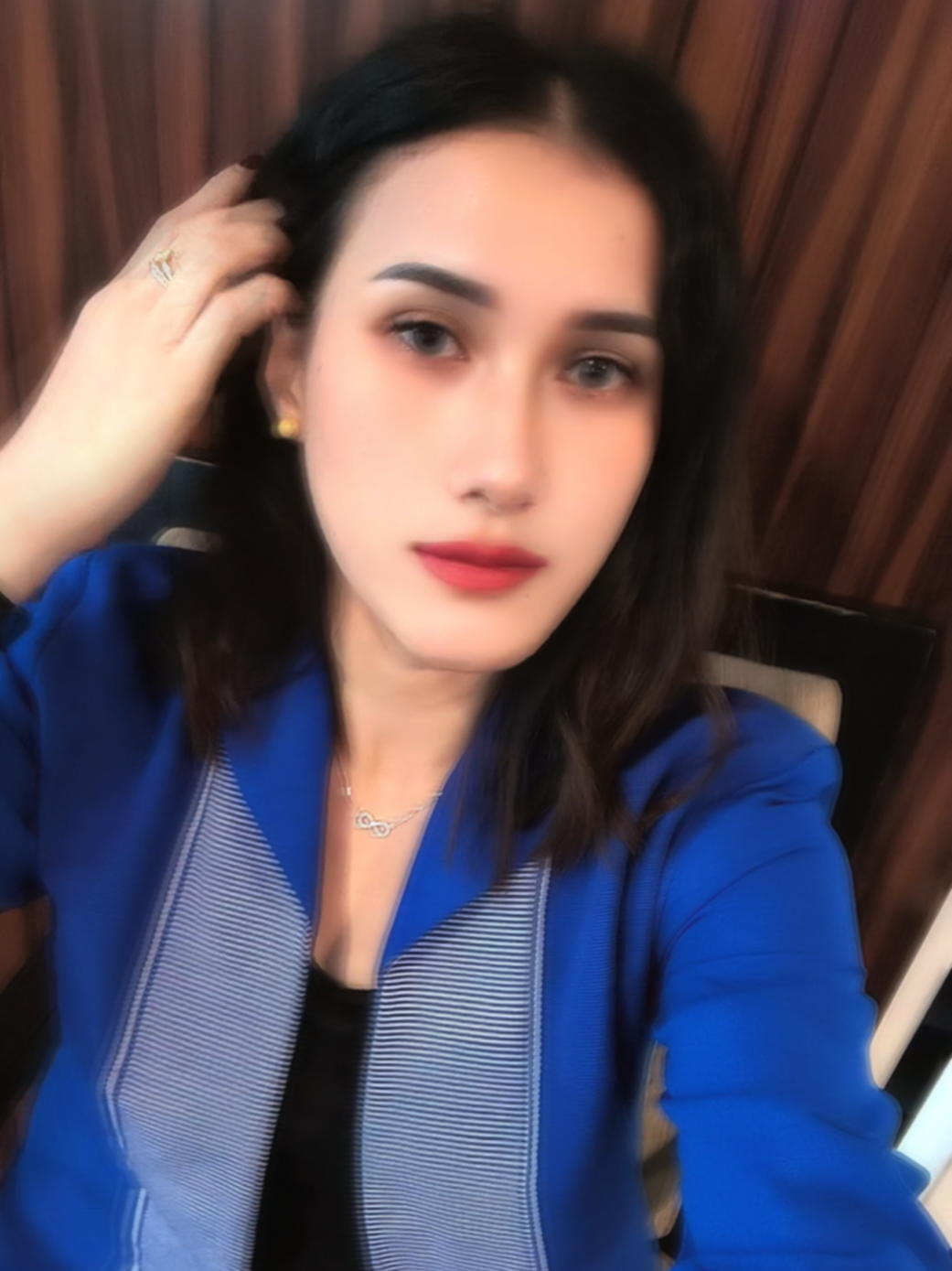 @YA🦋