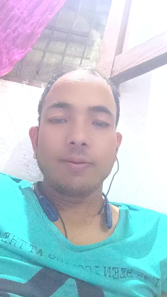 @raj xehttri