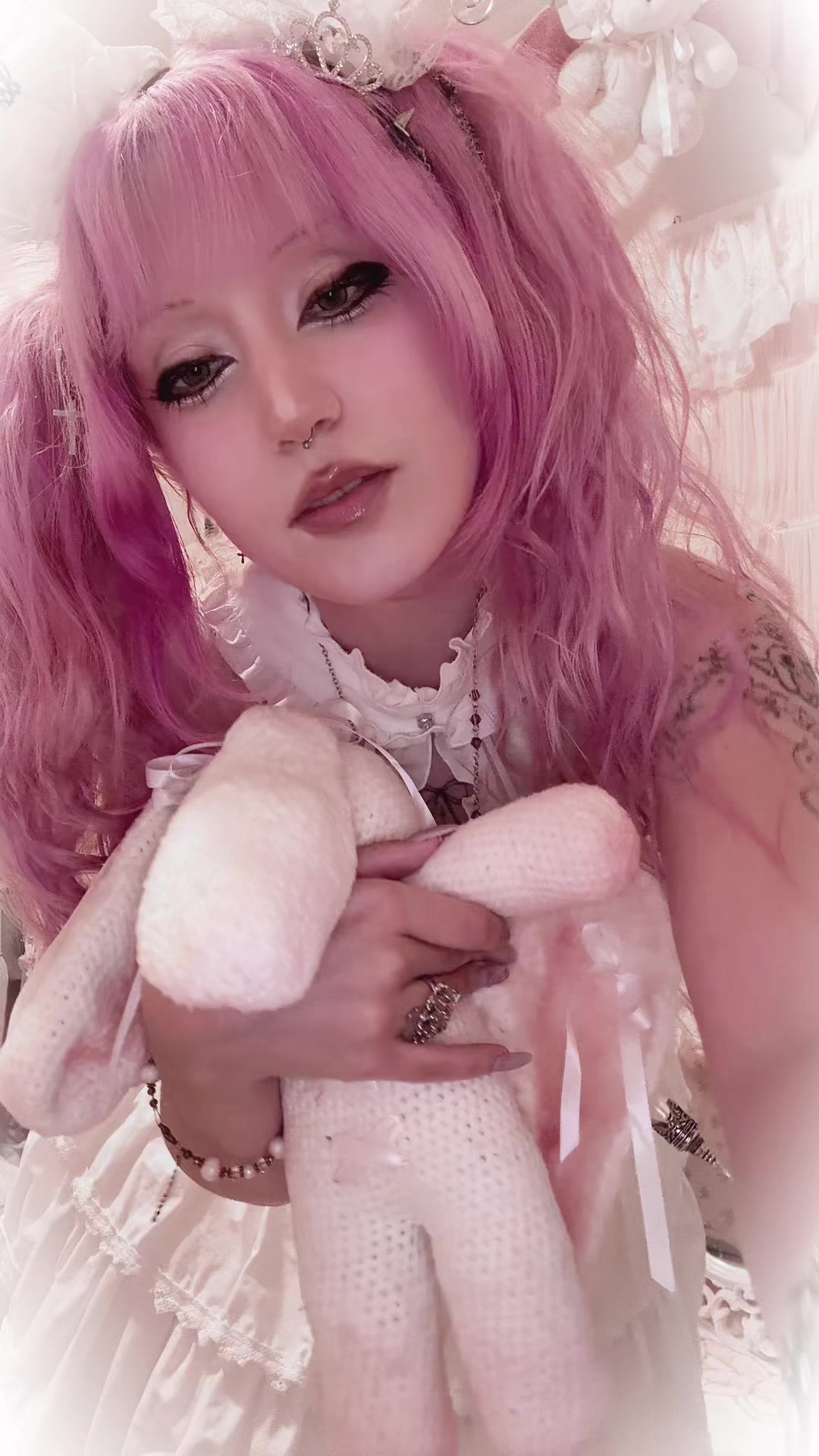 @anda♡