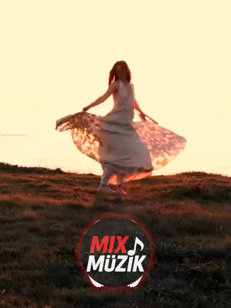 @Mix M&uuml;zik