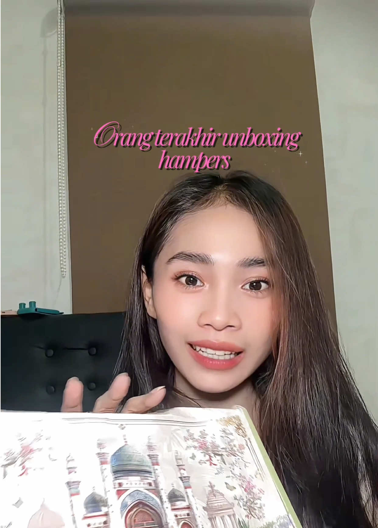 @Hisafhira