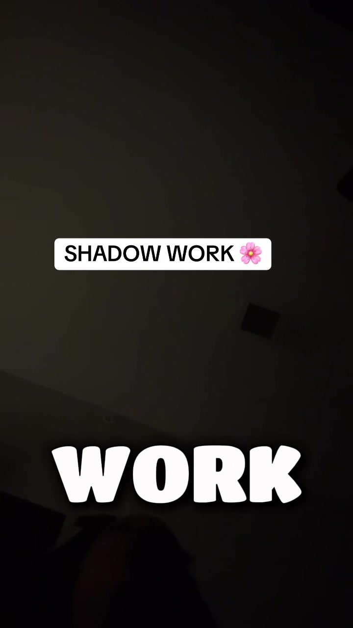 @LeaveMeAlone