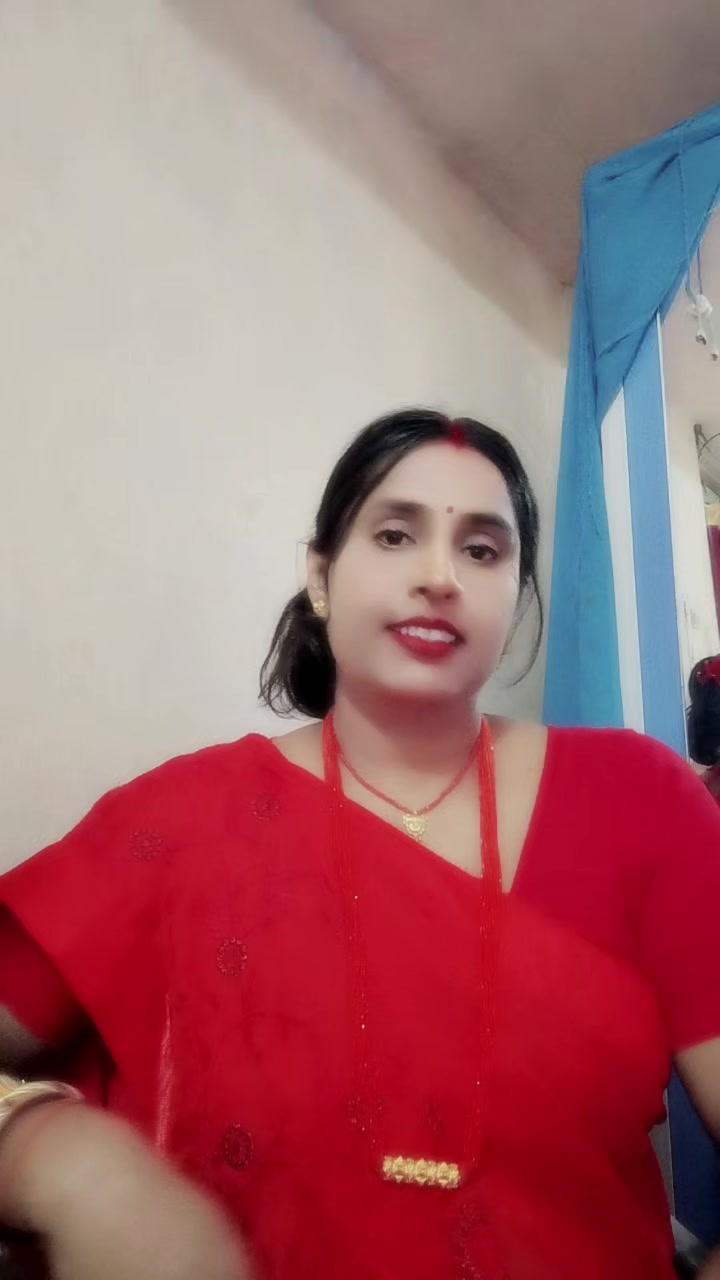 @Archana mishra ✨