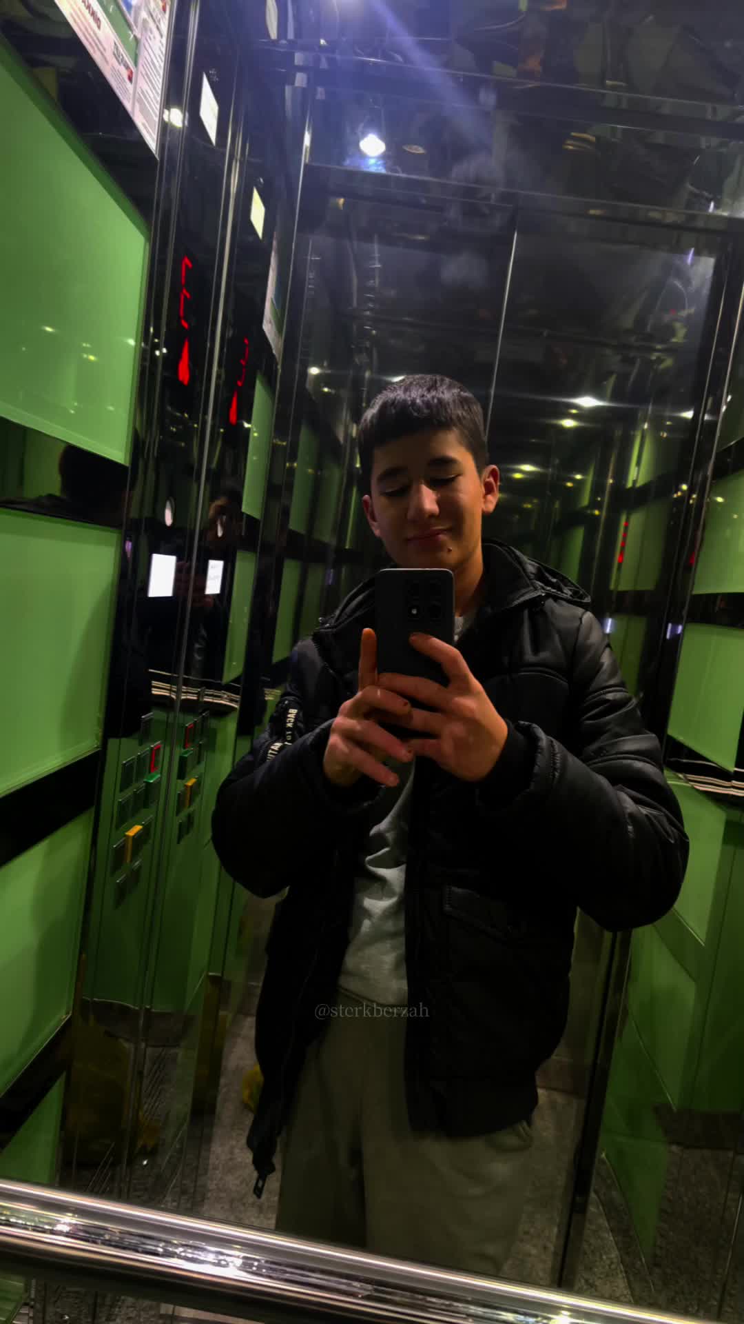 @Adem ALTUNBAŞ