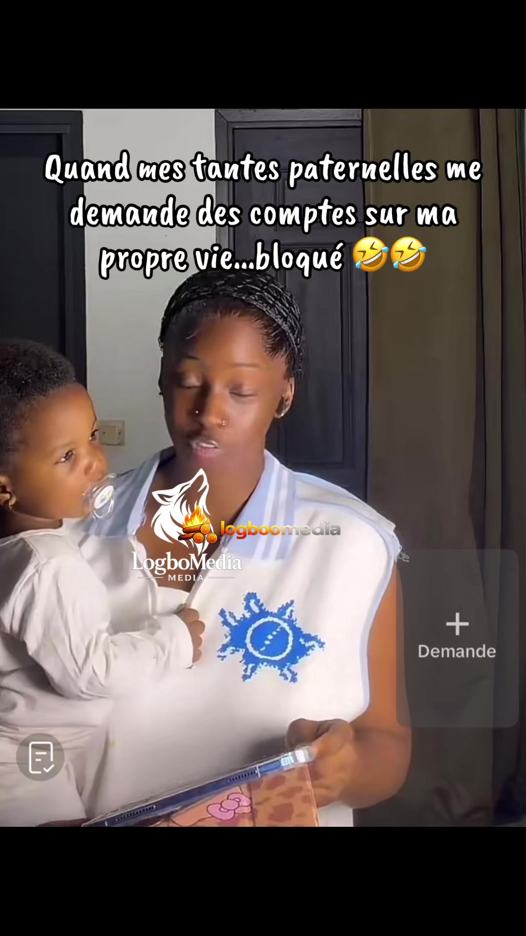 @📸LOGBOOO MÉDIA 🎥