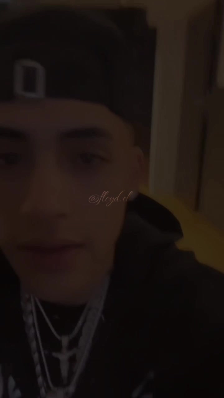 @emejota_lyrics