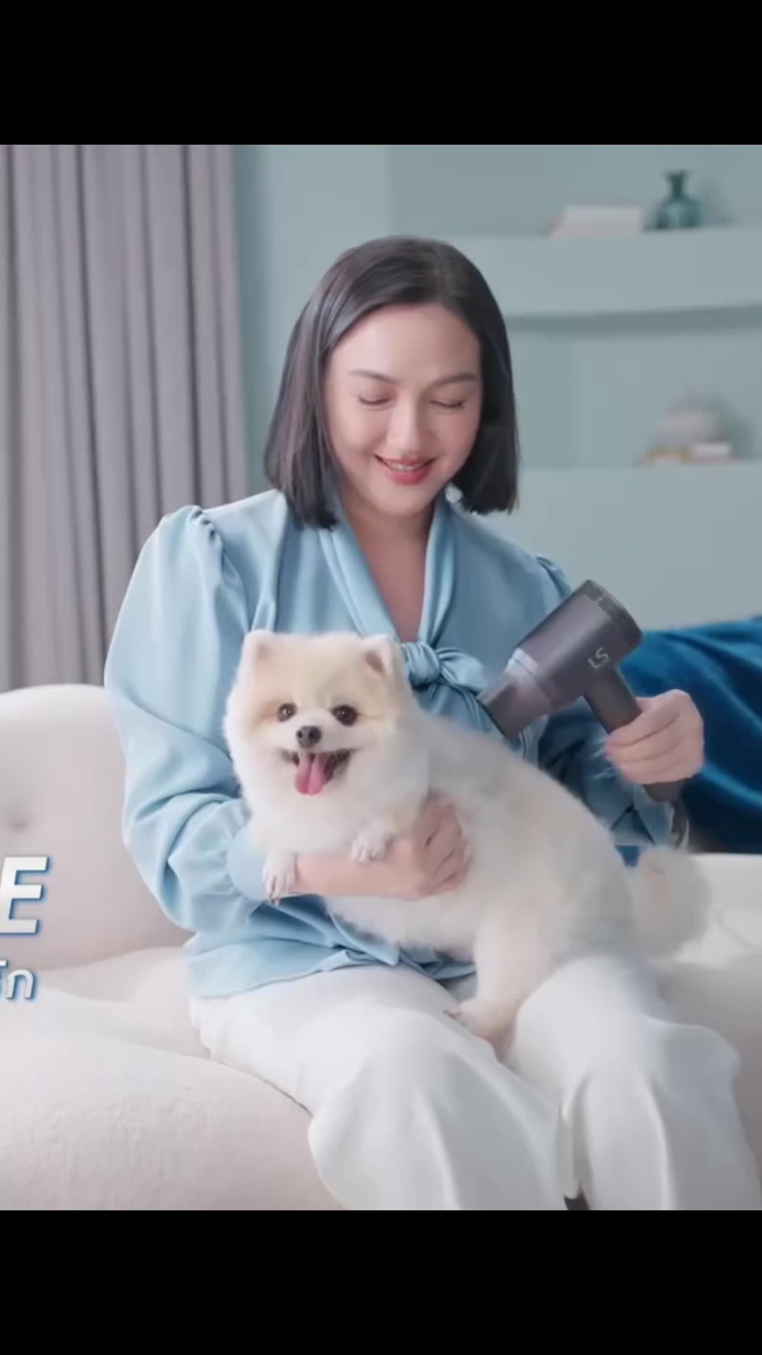 @Rất Yêu OrmKornnaphat (Fan)