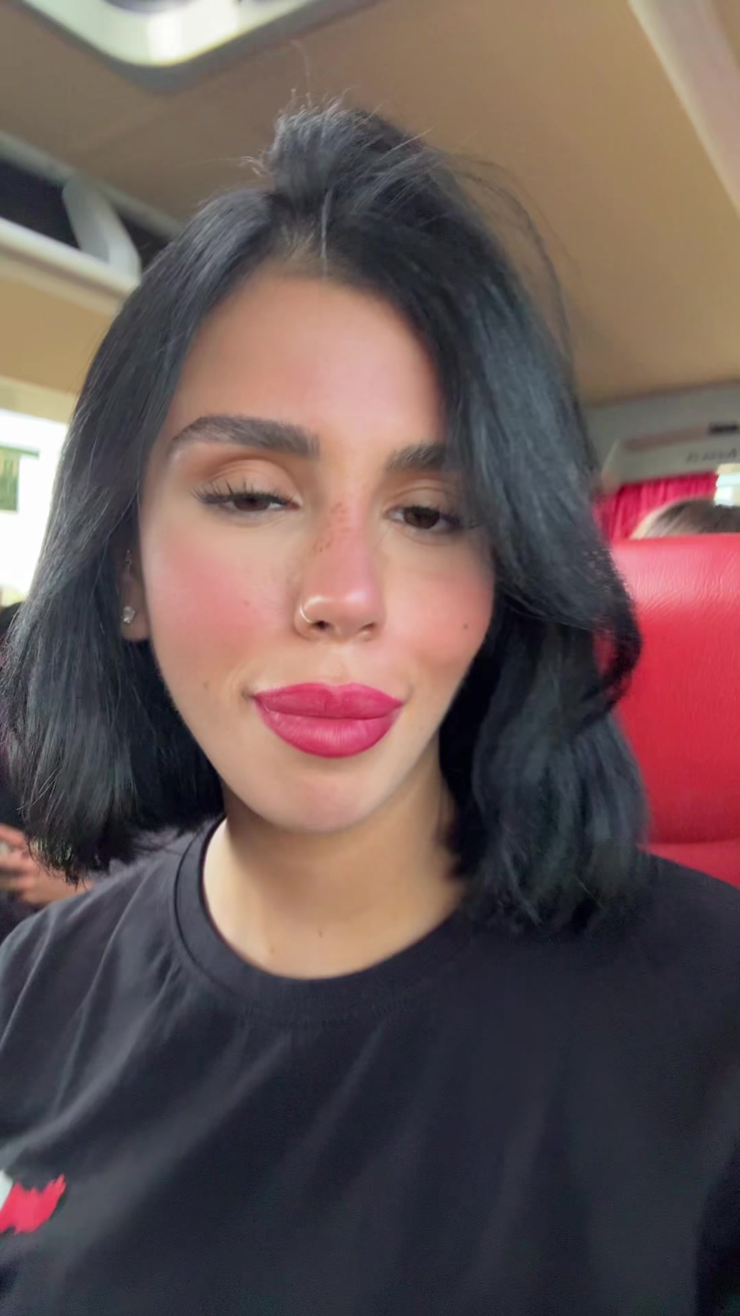@rosa_music1